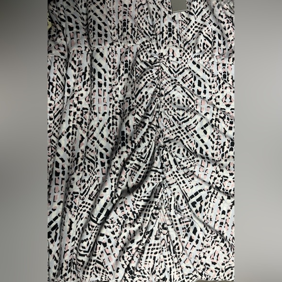 Tart Collections Dress Womens M - Picture 6 of 6